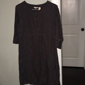 J Jill dress